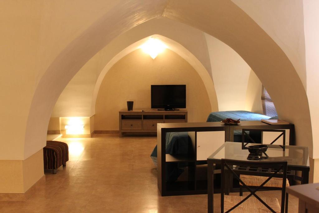 Dimora Storica 
