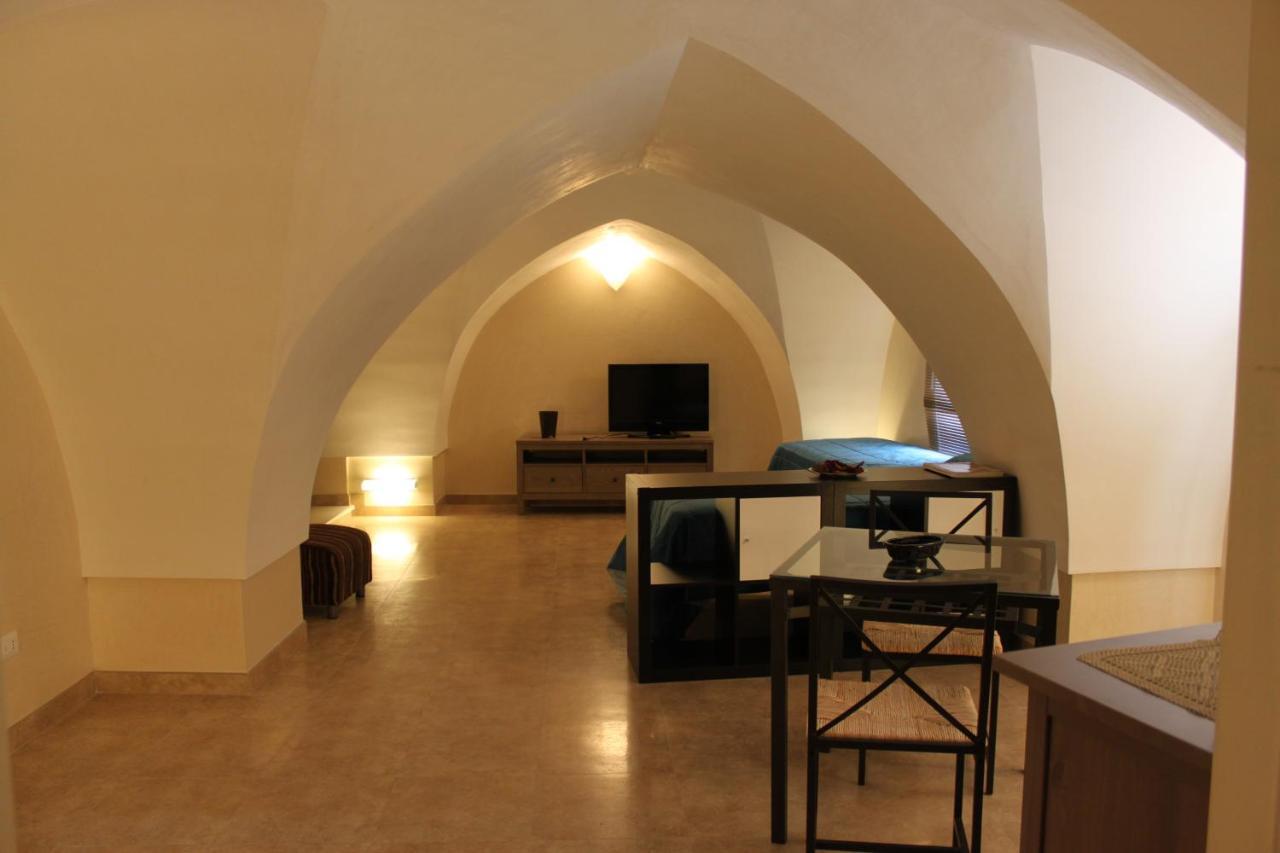 Dimora Storica 